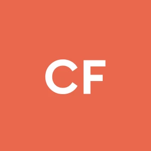 Corazza Fratellir.a.l.c. Impresa Edile 