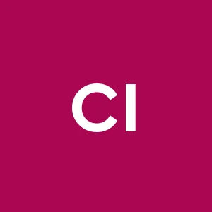 Corbi Ingrosso Prodotti Per L'Edilizia