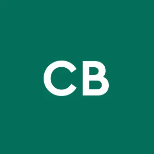 Corbu Battista