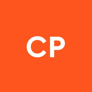 Core Progetti S.r.l.