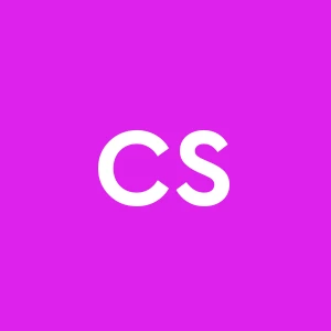 Co.re.m.a. Srl