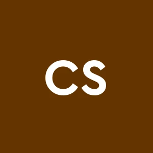 Co.res. S.r.l.