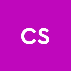 Co.rest Srl