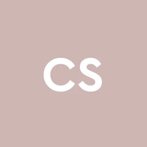 Co.re.t. S.r.l. Impresa Costruzioni Edili
