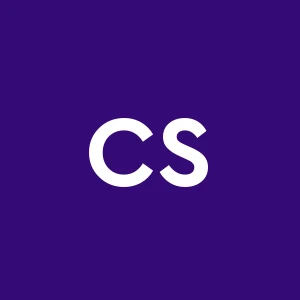 Corfin S.r.l.
