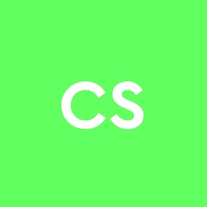 Corindus Service Srl - World Global Service S.r.l.