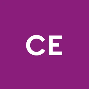 Coris Edilizia Del Geom. Orru' Elvio