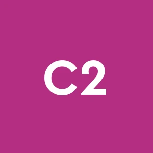 Coriv 2 - Coriv2 S.r.l.