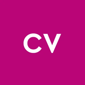 Corlazzoli Virginioimpresa Edile 