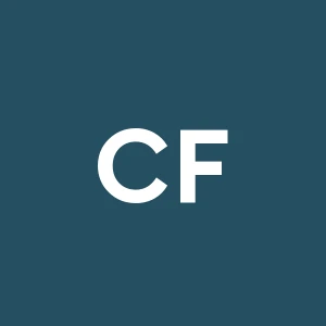 Cornaglia Fratelli S.r.l.