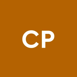 Cornolti Posatori S.n.c. Dei F.lli Cornolti Ugo & Ivan