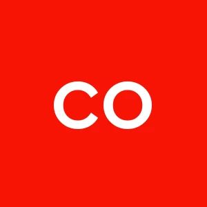 Co.roma