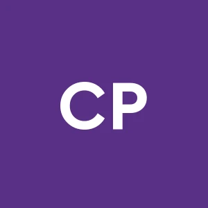 Corona Piergiorgioimpresa Edile 