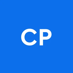 Coronas Pasquale Francescoimpresa Edile 