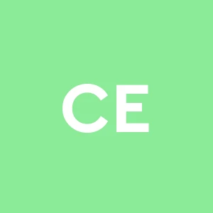 Corradi e Ghisolfi S.r.l.