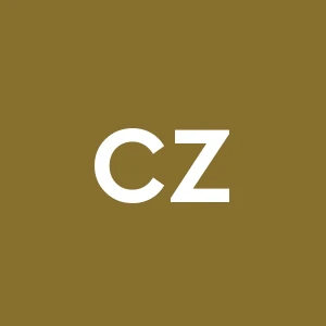 Corradini Zanetti Adriana