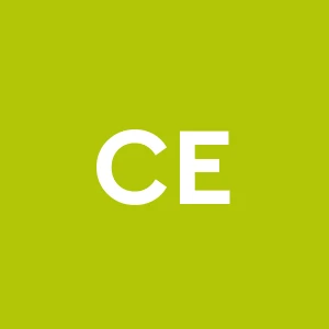 Corrias Ercoleimpresa Edile