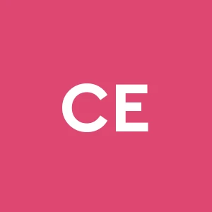 Corsi Edilizia S.n.c.