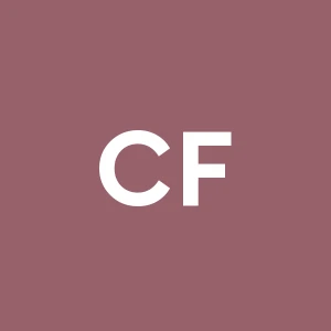 Corsi Francocostruzioni Edili 