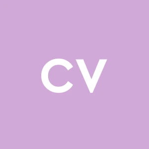 Corso Vittorio S.r.l. - Edil Group S.r.l.