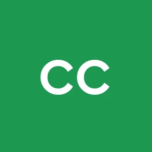Corte Costruzioni