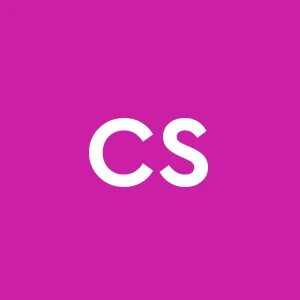 Cortese S.r.l.