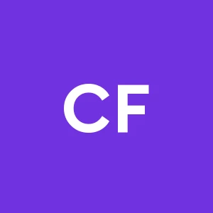 Cortinovis Francesco & C. Snc