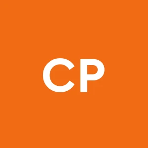 Cortipavimenti - Pavimenti e Rivestimenti