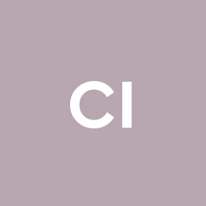 Corvino Impermeabilizzazioni