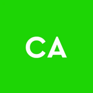 Cos Ad Di Dos Santos De Faria Renato