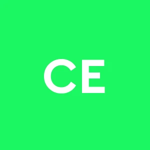 Cos. Edil Di Pavan Giancarlo e C. S.n.c.