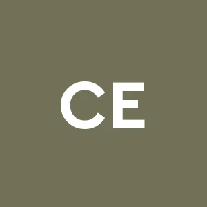 Cos. Edili Di Negro Sergio