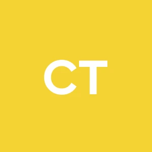 Cos. Tek. S.r.l.impresa Di Costruzioni