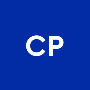 Cosalco Progetti Srl