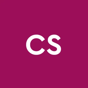 Cosav S.r.l.