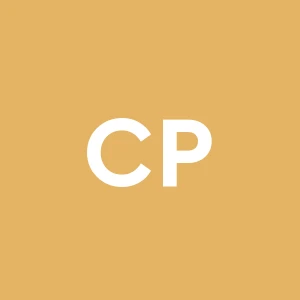Cosedil Progetti Di Cierchia Alessandro