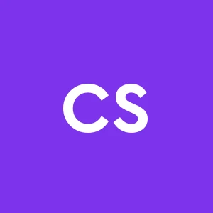 Cos.edil Srl - Cos.edil S.r.l.