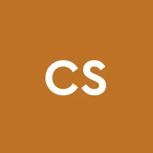 Cosedin S.r.l.