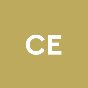 Cosfara (s.p.a.)impresa Edile 