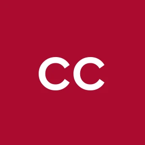 Cosim Costruzioni Immobiliari Srl Cosim Costruzioni Immobiliare S.p.a.