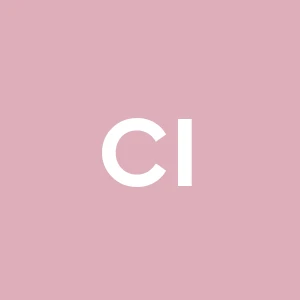 Cosimi Italoimpresa Edile