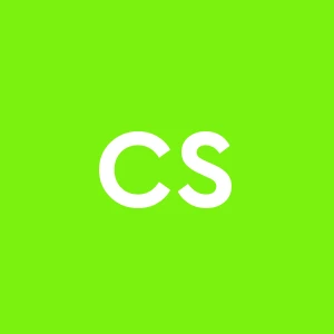 Cos.it. S.r.l.