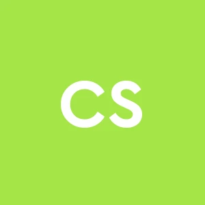 Cos.man. S.r.l. Costruzioni Manutenzioni