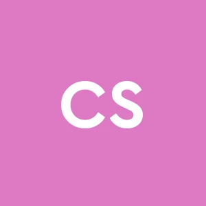 Cosme Srl