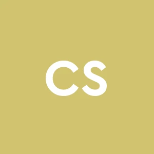 Cosmi S.p.a. Societa' a Socio Unico