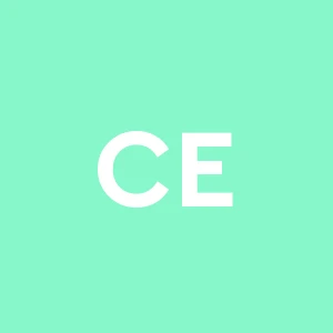 Cosmi (s.r.l.)costruzioni Edili 