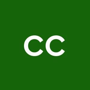 Cosmo Costruzioni Moderne
