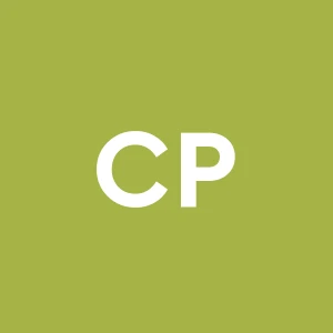 Co.s.mo. Palllets Group Srl