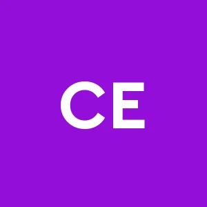 Cos.mo.edil.costruzioni e Montaggi Edili Societa' a Responsabili Ta' Limitata