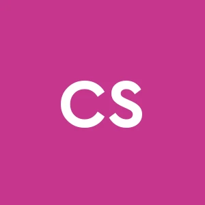 Cospa S.r.l.